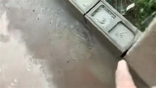 Video# 2: How To Build An Adobe Wall by Adobero Jose Frijoles 2020A dying art and a passion of mine. I love building with adobes. And too, I love sharing my 50 years of knowledge in hopes a young couple will try to build their own home of adobe bricks and save many thousands of dollars as I have. First of all, my daddy, TULAROSA native James Virgil Sanders taught me since first grade how to build with adobe bricks and to stucco and to pour cement foundations and slabs. Building codes determined 