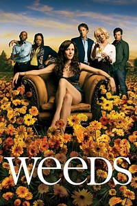 Weeds Season 2