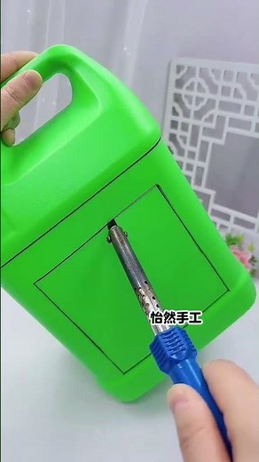 Recycle Empty Bottles: 10 Creative Ideas for Plastic Transformation