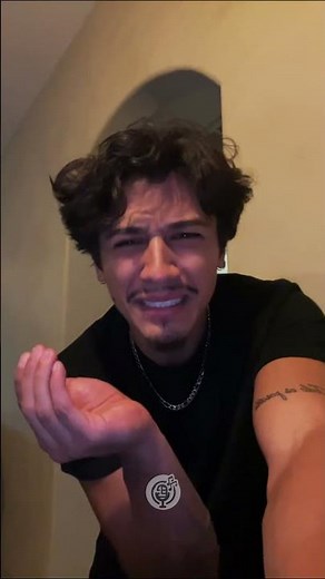 Ceechyna by Peggy | Tiktok Compilation