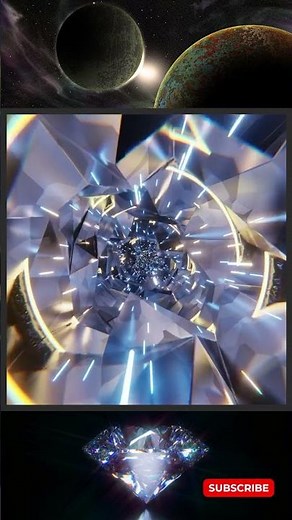 mercury planet diamonds discovered in mercury planet / mercury planet / #mercuryplanet #diamonds