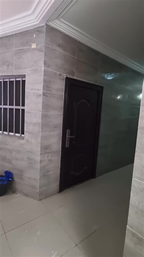 Appartement 3 pièces à louer à Cité Mitterrand