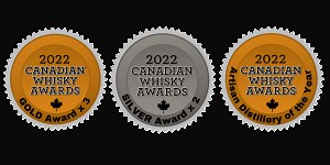 Barware & Accessories Archives