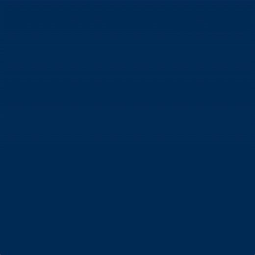 ✈️ New Cadet Intake – March 2026 ✈️ Are you aged 12–17 and looking for something more than a youth club? Join the RAF Air Cadets and take part in: • Flying & gliding • Adventure training & camps • Leadership & teamwork • Qualifications & skills for life Our next intake is in March 2026. Interested? Message us or register your interest via the link below. | 1873 (Sandbach) Squadron