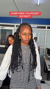 1.3K reactions · 55 comments | Something You regret Buying??? Contact Us For: ✅ Car Financing ✅ Logbook Loans ✅ Import Duty Financing ✅ Loan Buy-offs ⏱ Fast processing #regretbuying #shoppingfail #carfinance #carlogbookloan #togetherasone | Together As One PLC | Facebook