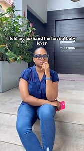 Fever gone 😭 #thekitchenmuse | The Kitchen Muse