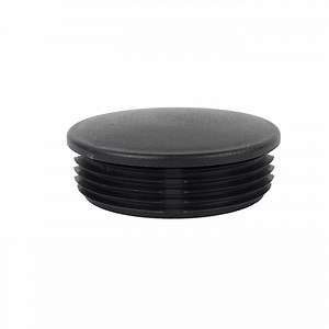 [Hot Item] Customize Silicone Rubber Plug Silicone EPDM Hnb Molded Rubber Caps