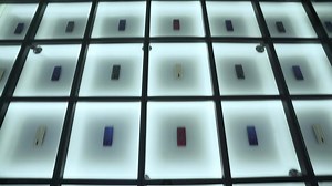 Less than 4 hours to go for the official unveiling of the OnePlus Experience Pop-up. See you there! Know more 👉 onepl.us/ExperiencePopUp | OnePlus