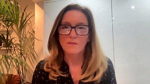 Dame Deborah James saved countless lives raising awareness - Bowel Cancer UK