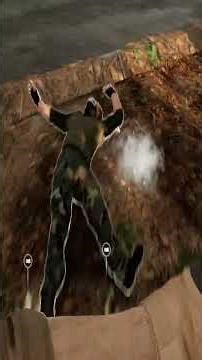 MIST Survival is in a Bad Neighborhood