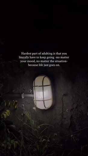 life always go no matter to any situation 🛣️✅ #shorts