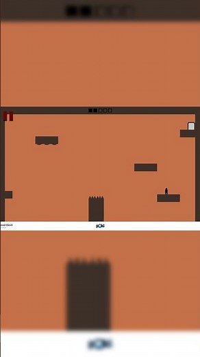 Level Devil : Not a Troll #games #gameplay #leveldevil