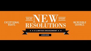 2K views · 45 reactions | This year, resolve to bring home the Sea...