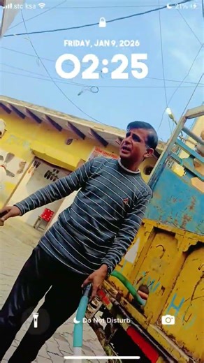 reaction 😱😨 splender #splendor #modified #song #vloger #reaction