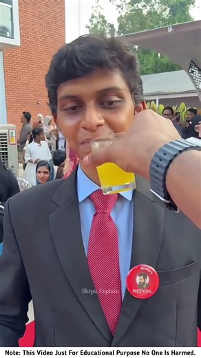 See what the boy did for the event. Survival Skills: SIMPLE and USEFUL #bushcraft#camping #outdoors