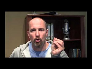 Reactive Airway Disease: Secret of of the Physicial Exam