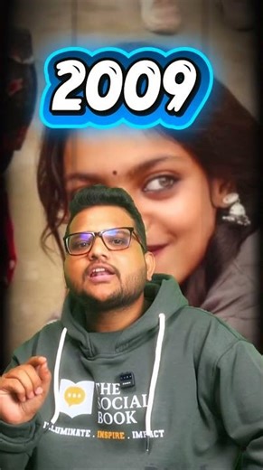 Monalisa Minor?? 😱 Thana husband paina POCSO Case! (Full Trending)