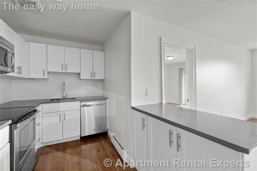 134 Summer St, Malden, MA 02148 - For Rent