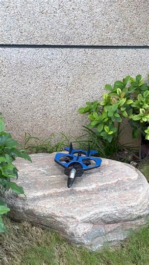 This drone fighter jet is so easy to control.As a beginner, I am able to easily fly this and so ar my kids.Easily the funnest toy‼️💥✈#tiktokmademebuyit #foryou #toy #rctoy #toyplane #kidstoys #fighterjet #funtoys #giftideas #rcplane #rctoys#summer #gift #birthdaygift #rcplane #fighter#plane #reconnaissance #drone #airplane #toy #childrentoys #camping #outdoors#rcjet #rcairplane#jet#plane#Christmas2024#Christmas2023#Christmas#Halloween#RemoteControlHelicopter#RemoteControlAircraft#Adultremotecon