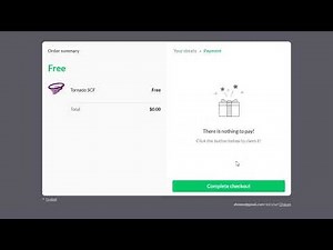 How to Check Shutter Count for Canon (Working Method for All CANON)