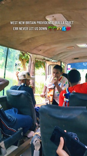 LAS² WASH² WANTIME 2PLA LEWA BARATA BLOMI PLA LO BIALLA STRET GOD PAPA 🥹WESTSIDE ERR PASIN CHOLE BA MAKIM NA BA YOU LESS LO LUSIM BROTHERHOOD ERR 🫶🫂 BROTHERS ERR NEVER LET USS DOUN 🫂🫶♥️🌴🌴💯