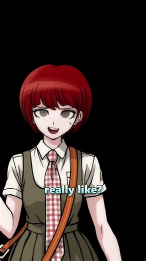 Why is it called SUPER Danganronpa 2?