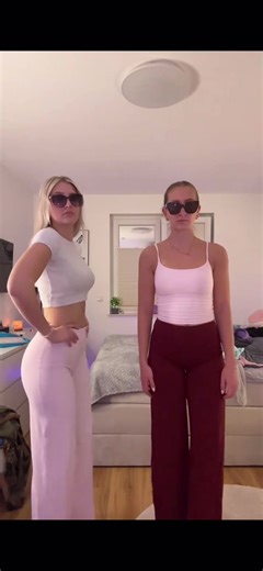 Follow #boptokgirls #snowbunny | what is a snow bunny