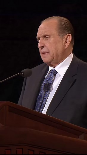 26K views · 1.8K reactions | “Let us not find ourselves as indecisive...