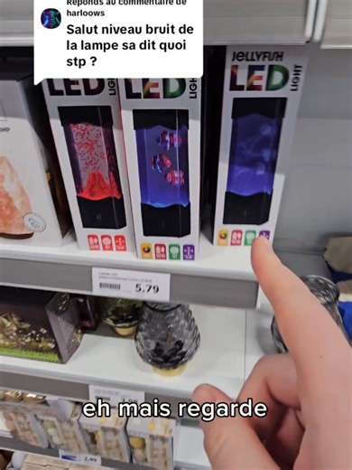 #essai #test #action