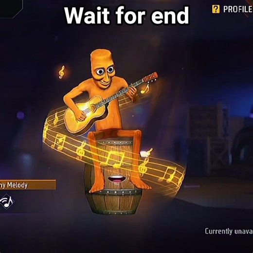 ​Garena ne ye gaana sun liya toh ID ban kar dega! #shorts 💀😂