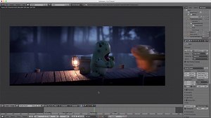 19K views · 101 reactions | Even the best Blender animation won't...