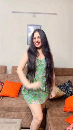 10K views · 1K reactions | Yeh hi hota hai  | Pooja Chaudhary | Facebook