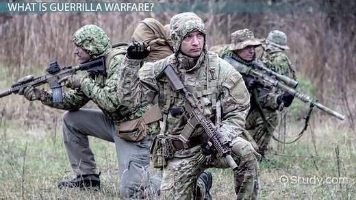 You must c C reate an account to continue watching