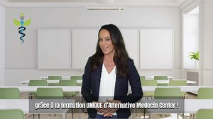 19K views · 14 reactions | Bienvenue chez Alternative Medicine Center  | Alternative Medicine Center EU | Facebook