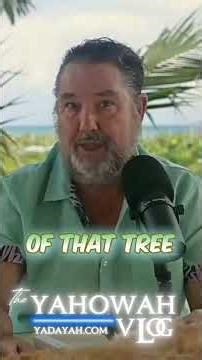 The Hidden Tree of Knowledge Revealed