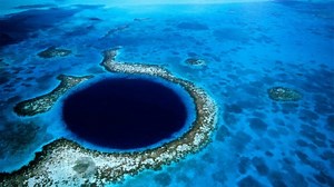 Najhlbšie miesto na planéte: Čo sa v skutočnosti nachádza na dne Mariánskej priekopy?