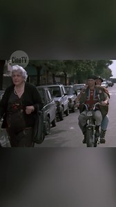 155K views · 2.1K reactions | Fantozzi alla riscossa - Scippa questa! #PaoloVillaggio #fantozzi #commedia #films | Filippo Mereu | Facebook