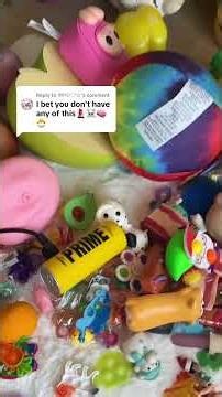 I BET you don’t have those emojis in fidgets 💅🏼🧿⭐️♋️🌞🩵