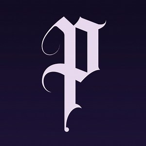 Pinstripe by Atmos Games