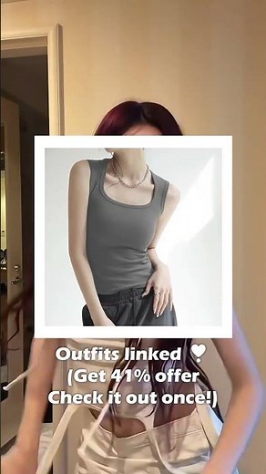 Aesthetic K-pop outfit inspos for dance practice! 💕