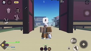 Consejos y guías para Project Slayer en Roblox