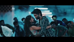 saji on Instagram: "" Unnai vitu naan pomatein 💕" The photo and audio is not owned by ourselves the copyright credit goes to to respective owners.this video is not used for illegal sharing or profit making.this video is purely fanedit only,if any problem please msg(@)and the video will immedialtely removed.No need to sent a strike. Thank you 🙏 Keep supporting 😇 #tamilsonglyrics #tamilsongs #lyrics #lyricslove #tamillyrics #tamilmusic #cwc #aswinkumar_ak #sivaangi #ashaangi #tamilwhatsappstatu