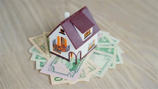 7 proven steps for teenage entrepreneurial success