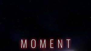 Moment of Contact: New Revelations of Alien Encounters – Apple TV