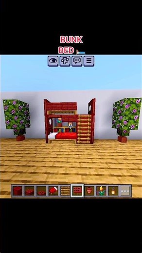 minecraft technologiya #minecraft #shorts