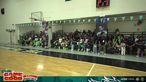 196K views · 2.2K reactions | Basketball, community, and giving back—plus giveaways, surprises, and special reveals you won’t want to miss. See you in the stream, Auroras! 冀 #AuroraGamingPH #LightsUp | Aurora Gaming PH | Facebook