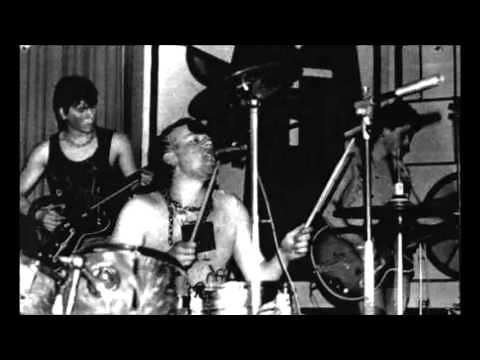 Schleimkeim-Interview (Deutschpunk/DDR/Höhnie)