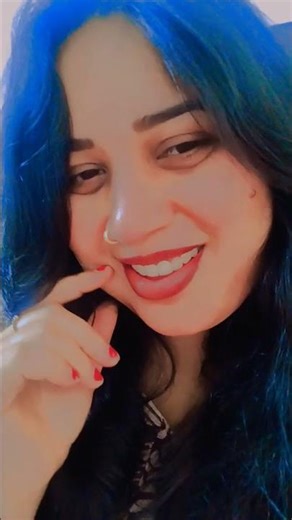 sar pr topi laal hath m #trending #song #viral #shorts #viralvideo #shortvideo #music #short #love