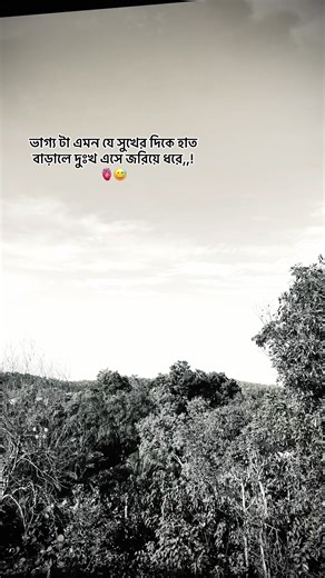 ভাগ্য টা এমন যে সুখের দিকে হাত বাড়ালে দুঃখ এসে জরিয়ে ধরে,,! 🫀😅#highlight #fyppppppppppppppppppppppp #malaysia #viralvideo #প্রবাসী @TikTok @💫ꀤɴɴᴏᴄᴇɴT- 0!! @Md Nahid khan @sobuj 128 @Ãbdúlläh Îßlåm @🦋𝓡𝓼 𝓻𝓸𝓶𝓳𝓪𝓷 🦋