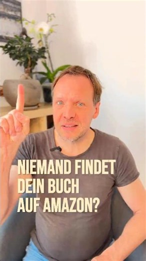 KDP-Backend optimieren, der unterschätzte Hebel im Backlist